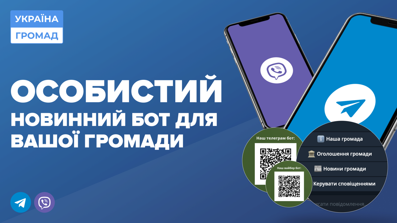 Бот